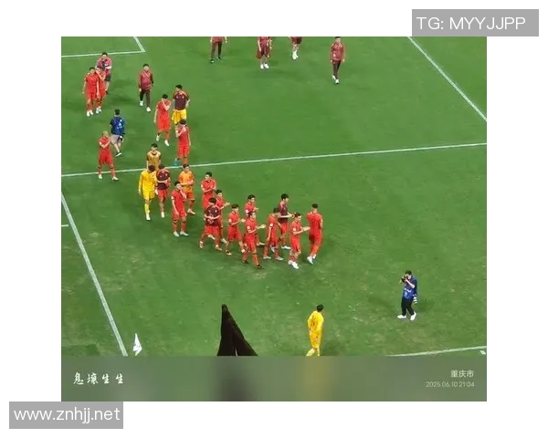 世界杯预选赛荷兰贝尔温快速反击破门