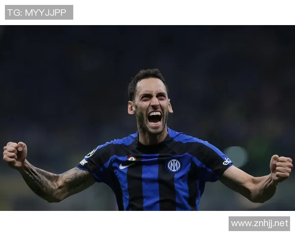 恰尔汗奥卢社媒分享进球瞬间：为国家争光，晋级！(恰尔汗奥卢续约)