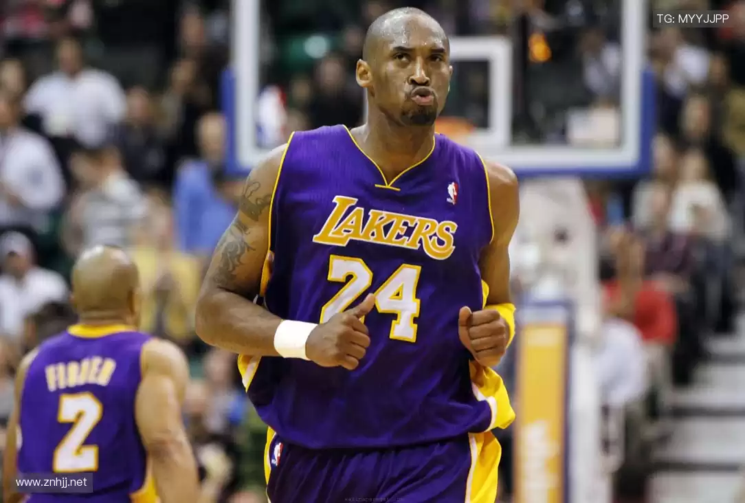 突破极限,让汗水成为勋章!🏆